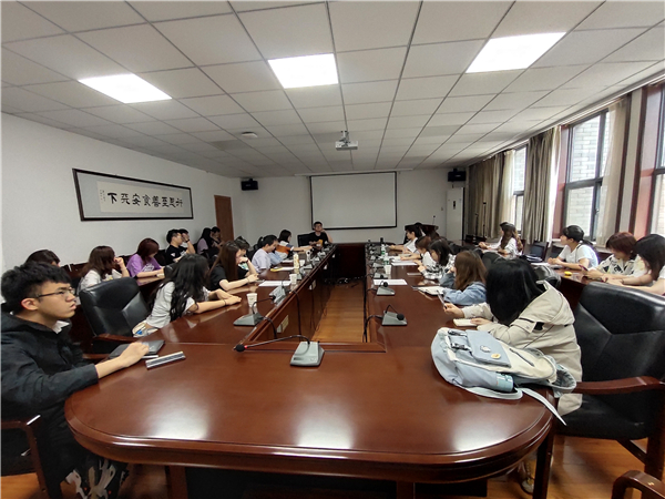 a082b1f99ceb4d33a21d9ed7aeb1e298.jpg 1.jpg