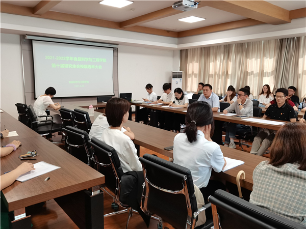 9153b91d3c5a4828a3ce1fdf723cc7c0.jpg 1.jpg