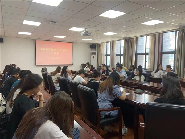 e10d555236a04bbe9ec6999efa6c0321.jpg 1.jpg