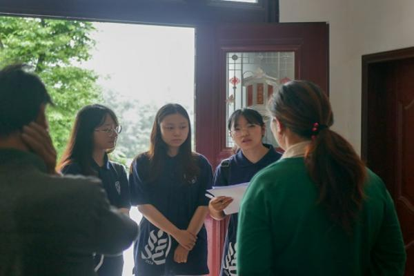 335aa240e3a34524a844bd564bf956d3.png image.png