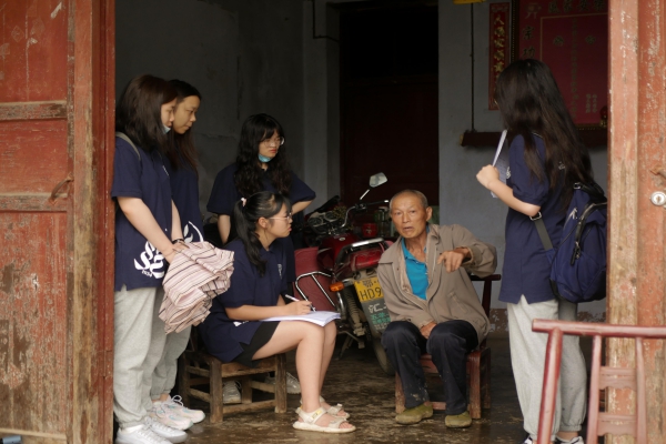 663bbdec83e543dda77e50a40a4b6bd1.jpg WPS图片-修改尺寸2.jpg