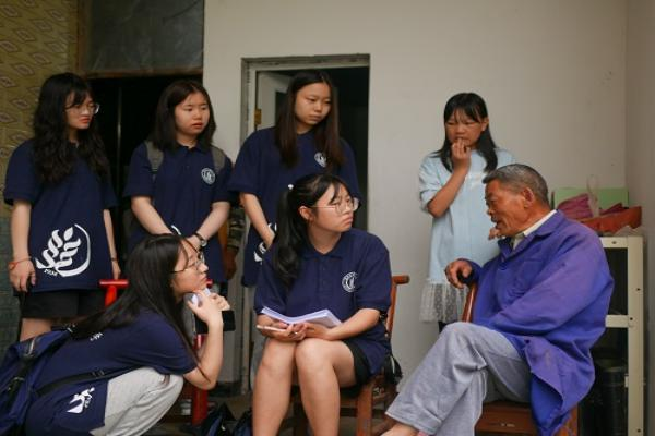 b0b653db8a52443d8cc7d71e891a0f78.png image.png