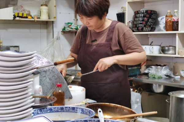 8362ff87bc8c4e30bac49540d07b160a.png WPS图片-修改尺寸(2).png