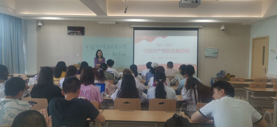 78038df63bb24d69a1a2bc30f4fcfb7a.jpg QQ图片20210601161522.jpg