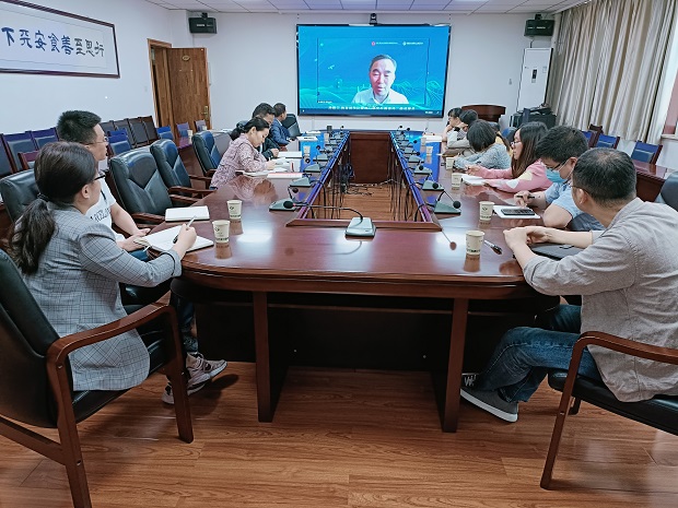 IMG20220520094422 - 副本.jpg