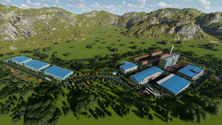 图片1 园区规划设计.png