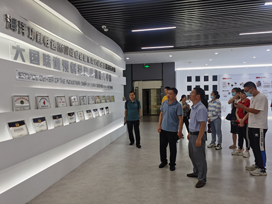 图片4  山东惠发食品股份有限公司调研.png