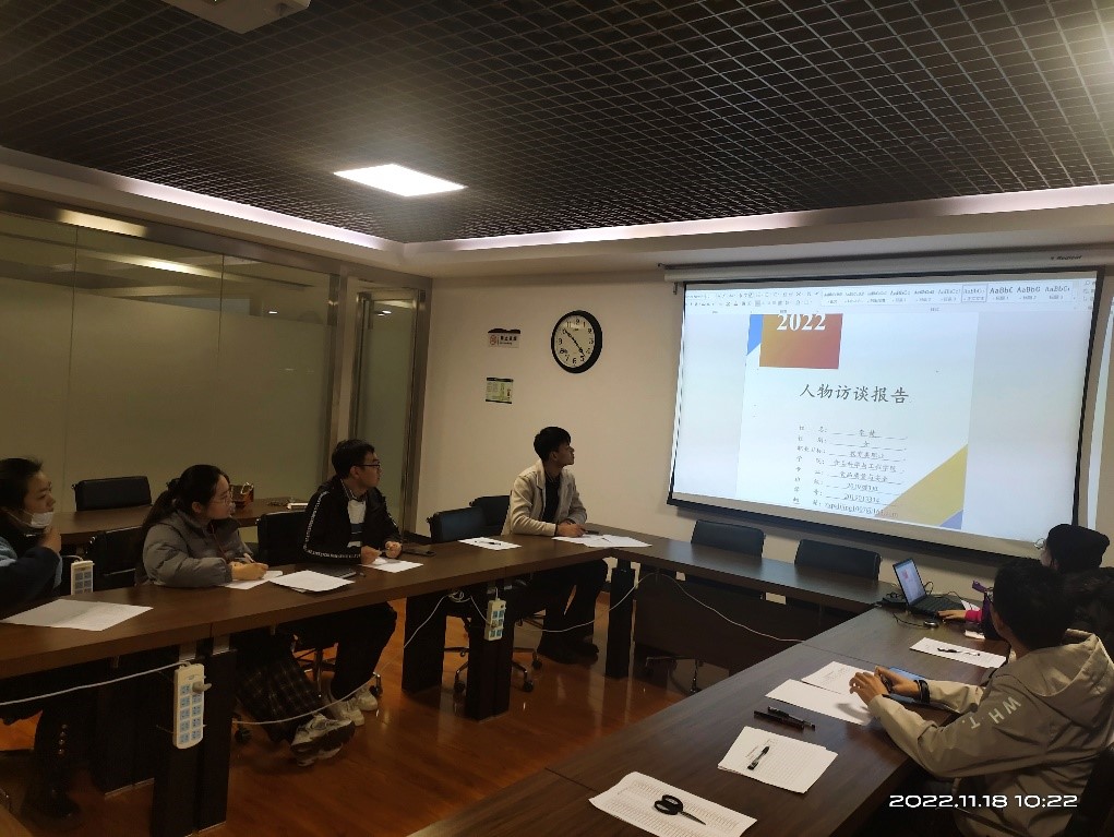 38e82d6907b546ddbb5f95071d23ef6c.jpg 11.jpg