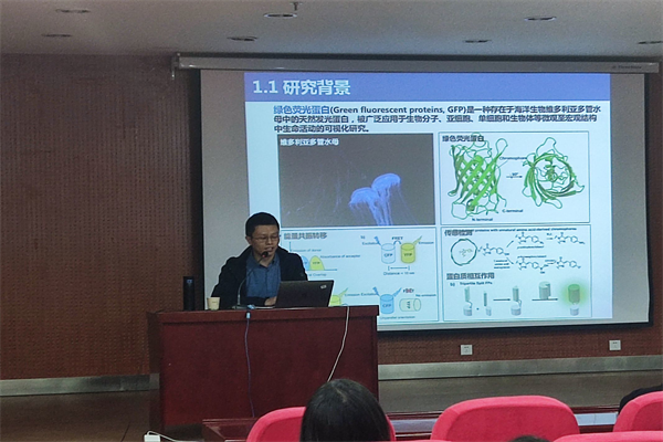 4bf60000d75149249488eee141db8b8a.png 1.png