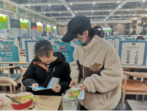 91af86bd216e4478b54b287142bdffb7.png image.png