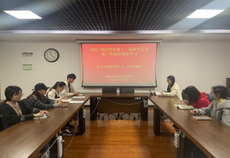 385bd51cca9d40cda02002af0ad08adb.png 385bd51cca9d40cda02002af0ad08adb.png