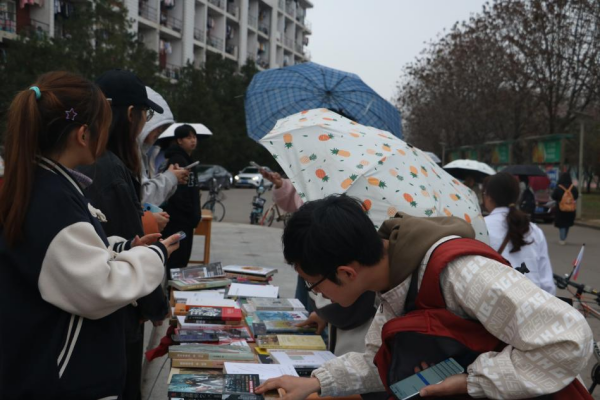 4068e1ba755b472e9c4a86cf37e72274.png 图片1.png