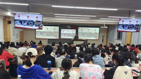 82e17dd522544281ab4b4e2e3a16464e.png 图片.png