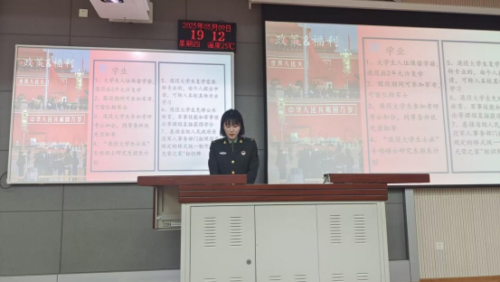 a91e10fd5d294537b8a638f5aa0f6323.png 图片.png