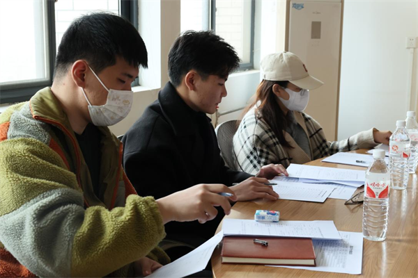 ce37bd9f5b524f7fb21e91c531bcf245.png 图片1.png