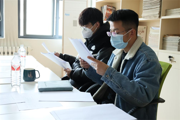 e43b78af0e6c4e5b89dce2c7be81b805.png 图片2.png