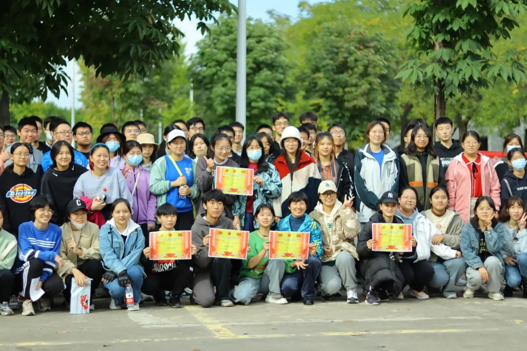 33786e3a8df04c40bffaceecaaae5ac0.jpg QQ图片20230403175750.jpg