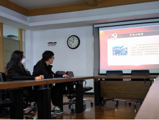 51c16b3f3c0f42e9814ee05f1c2cbff8.png image.png