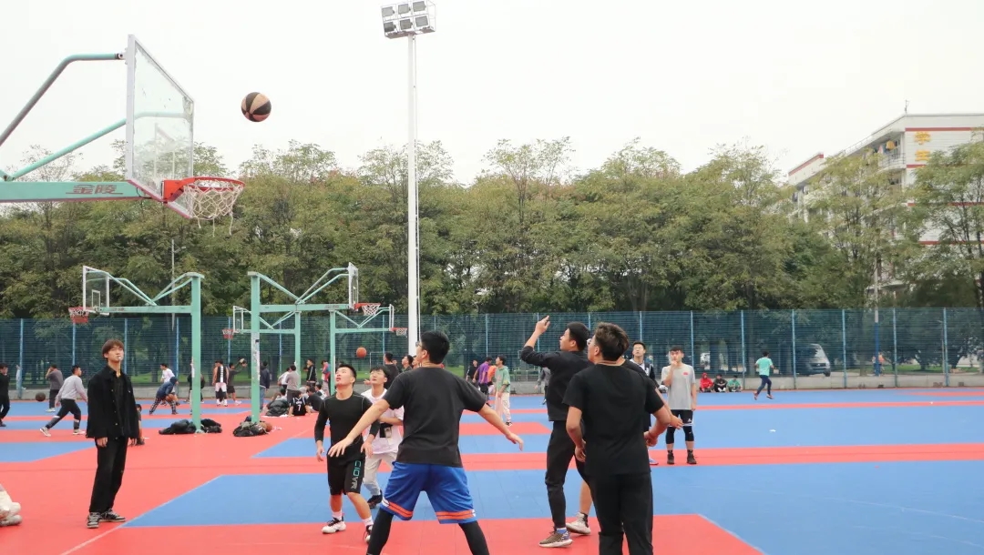 f23da983ba1448aeaa8cc5b2d74fac85.jpg QQ图片20230404084538.jpg