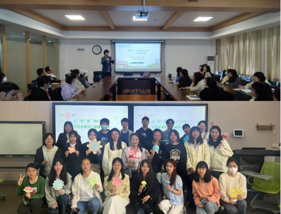 0a94b114d8aa443a87e4db002f1d007a.png image.png