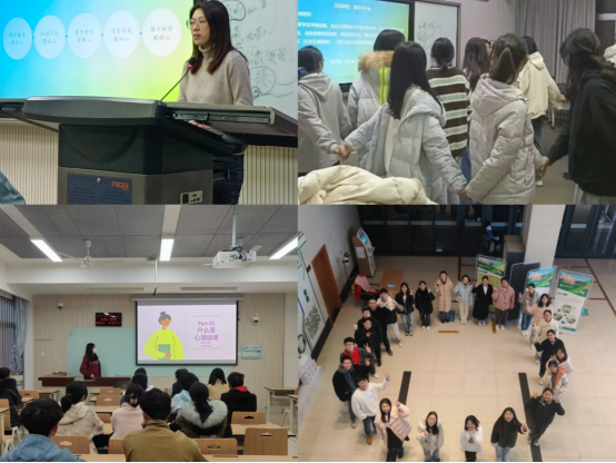 0fdd7c0840974626bdc33e1aadc3b0ad.png image.png