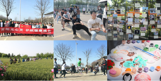 33e1ab00f4c740eb8959befd4f5eaf96.png image.png