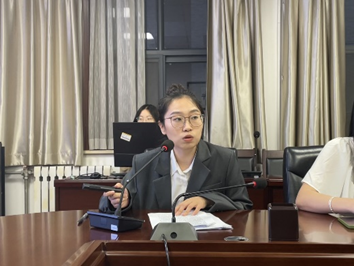 40e8766163a04cccb0521aa24be7f620.png image.png