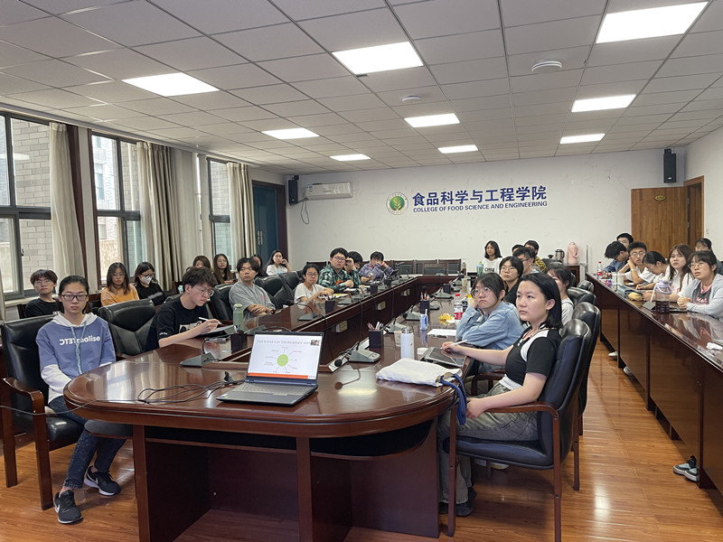 b7129df94adb40b8b0e45ad920ac1fd8.jpg 图片新闻稿1.jpg