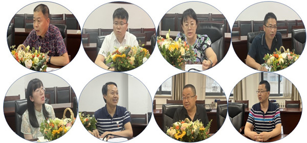 新建 Microsoft PowerPoint 演示文稿_副本.jpg