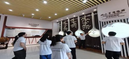 18735a7b1b8c4f02850595bdcabbba92.jpg 18735a7b1b8c4f02850595bdcabbba92.jpg