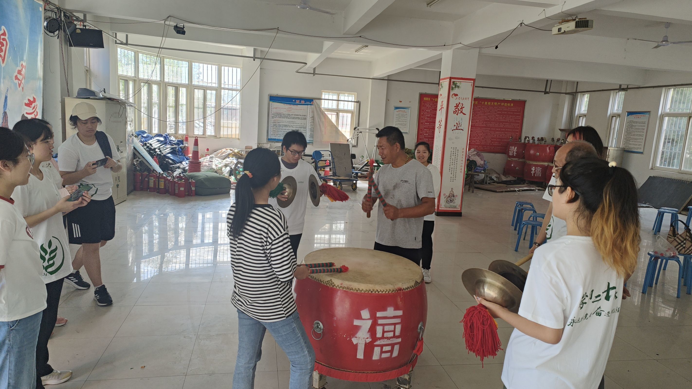 5147e7a037c44c12a6c9de5978ddc152.jpg 5147e7a037c44c12a6c9de5978ddc152.jpg