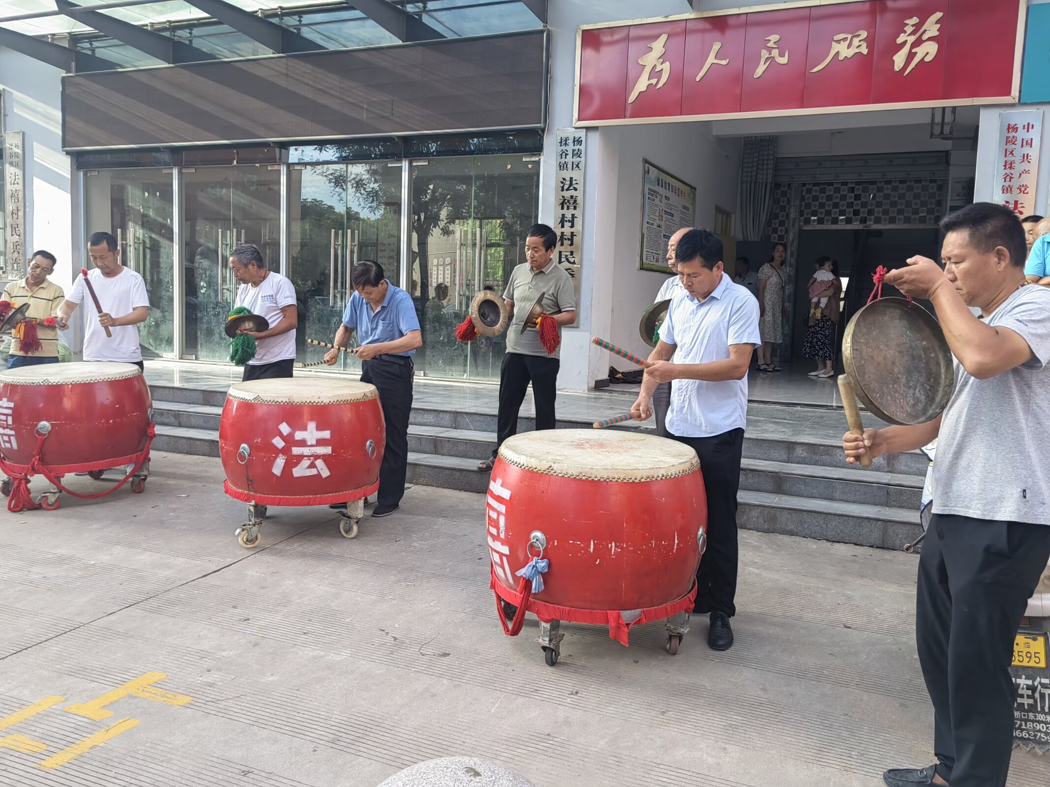 98c0480d78fe46688d69d32d9010abf8.jpg 98c0480d78fe46688d69d32d9010abf8.jpg