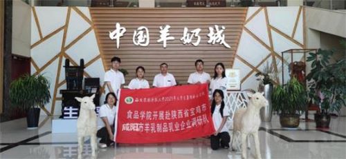 f06dc58b822049c5981a33b0bd699bbf.jpg f06dc58b822049c5981a33b0bd699bbf.jpg