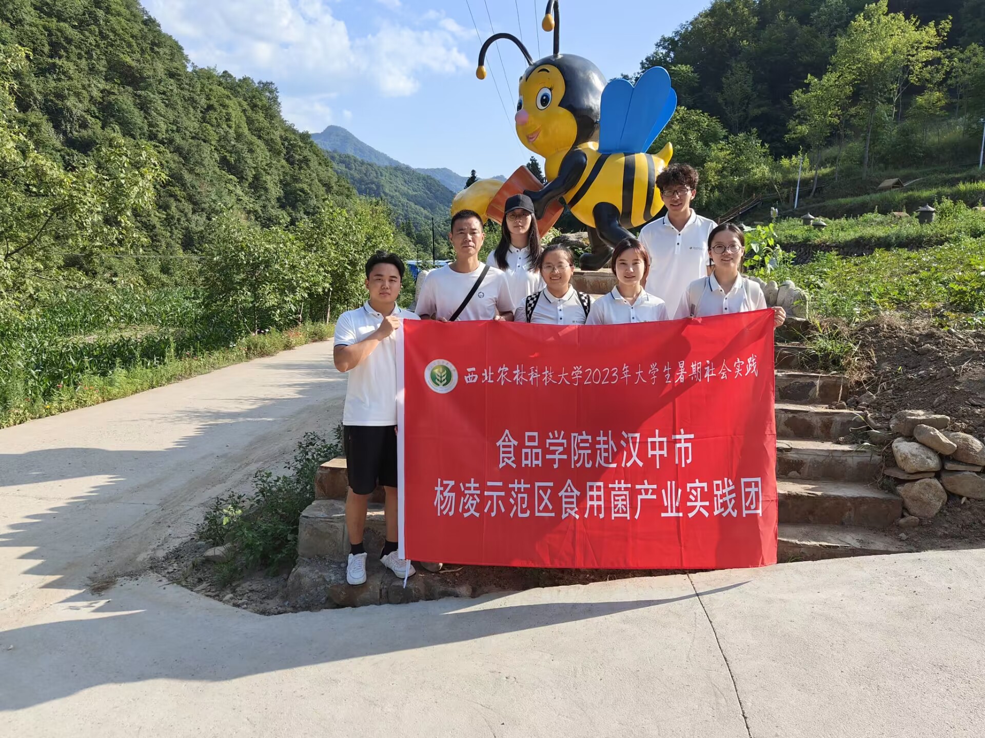 f59d3c368c3d4af5841fa3f62a6db5b3.jpg f59d3c368c3d4af5841fa3f62a6db5b3.jpg